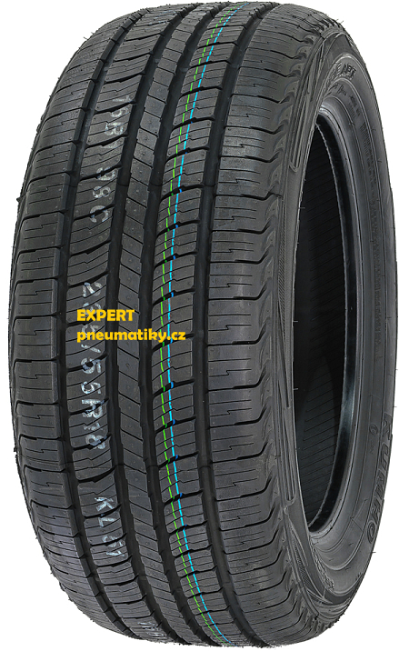 KUMHO ROAD VENTURE APT KL51
