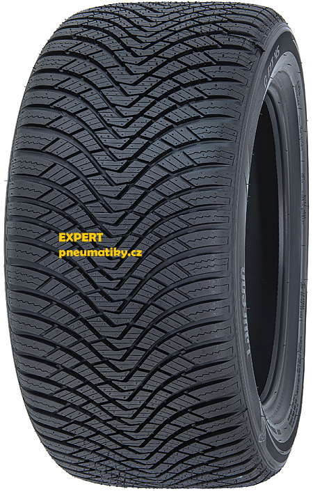 LAUFENN G FIT 4S (LH71)