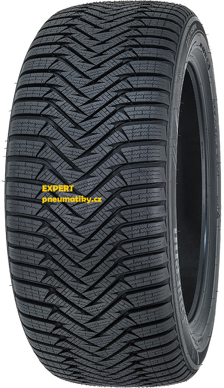 LAUFENN I FIT (LW31)