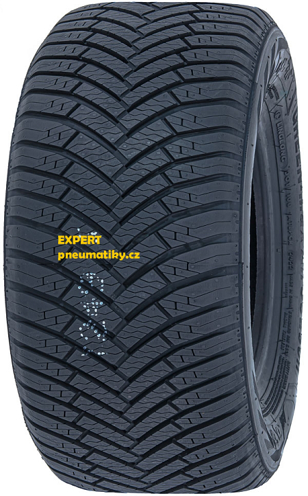 LEAO I-GREEN ALL SEASON <span><br />   195/65 R15  91H</span>