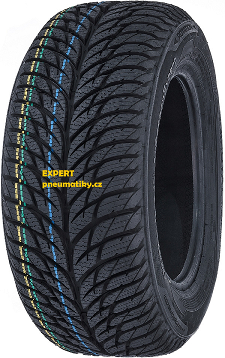 MATADOR MP62 ALL WEATHER EVO