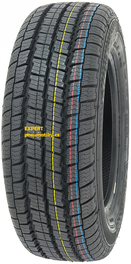 MATADOR MPS 125 VARIANT ALL WEATHER