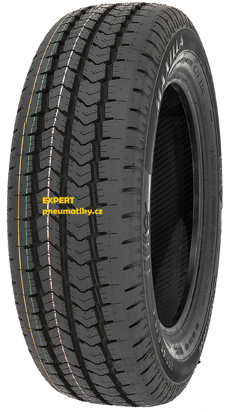 MATADOR MPS 320 MAXILLA