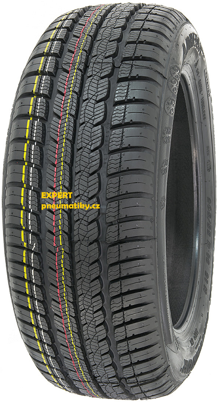 MATADOR MP 61 ADHESSA