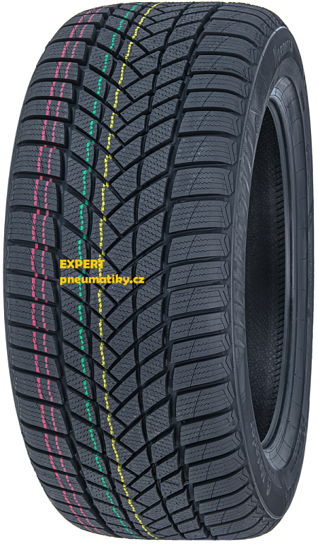 MATADOR MP 93 NORDICCA <span><br />   165/70 R13  79T</span>