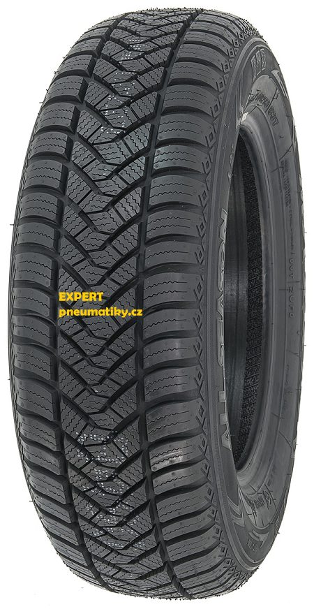 MAXXIS ALL-SEASON AP2 XL <span><br />   205/50 R15  89V</span>