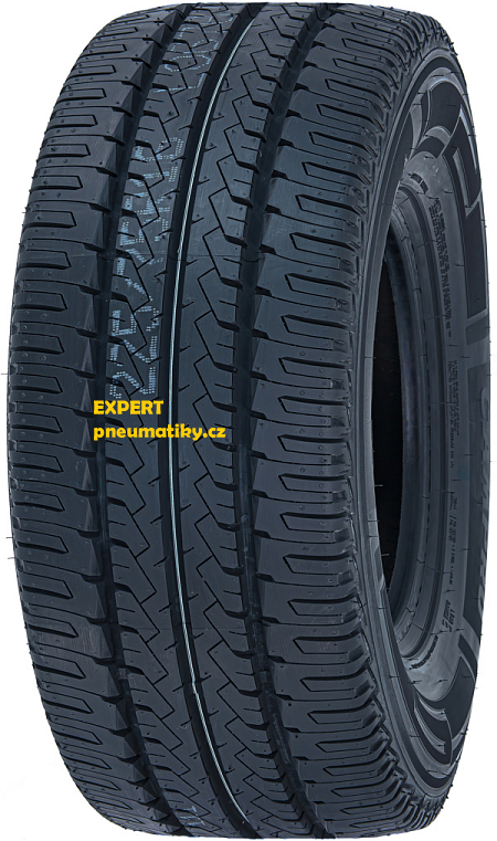MAXXIS CAMPRO MAC2