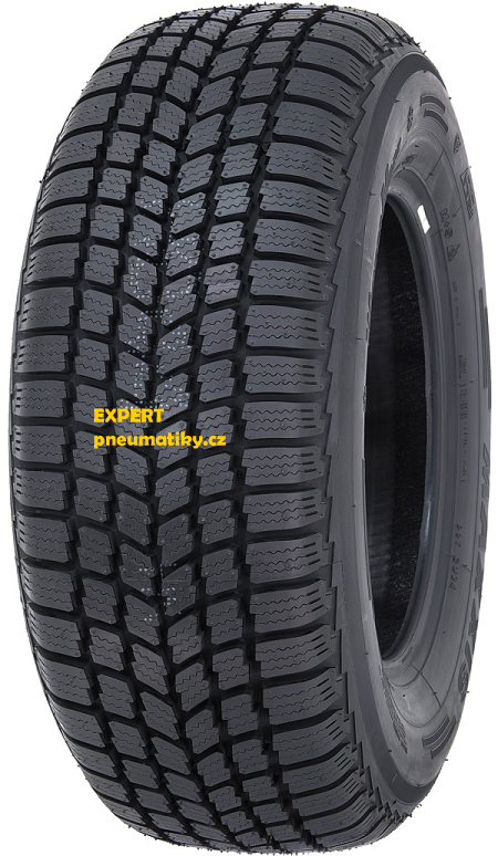 MAXXIS MA-W1 WINTERMAXX