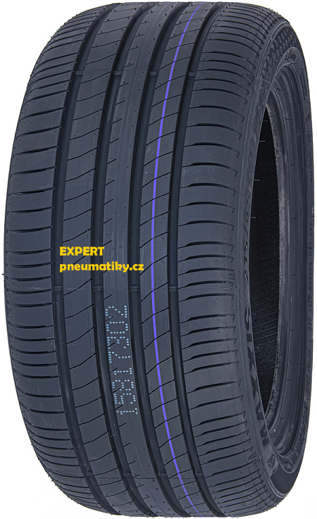MAXXIS PREMITRA 6 HP6A