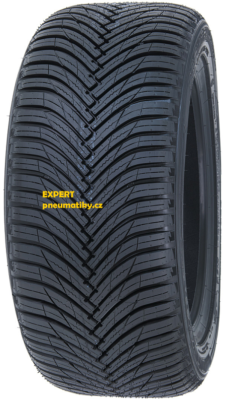 MAXXIS PREMITRA ALL SEASON AP3