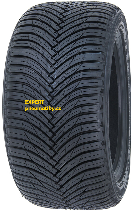 MAXXIS PREMITRA ALL SEASON SUV AP3 SUV