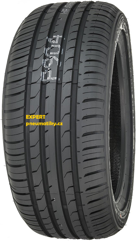 Maxxis premitra hp5 205 55 r16. Kingstar 215/45/17 91w sk10 XL. Kingstar 215/50/17 91w sk10. Kingstar sk10 215/45 r17 91w. 235/45/18 Автошина Maxxis hp5 98w.