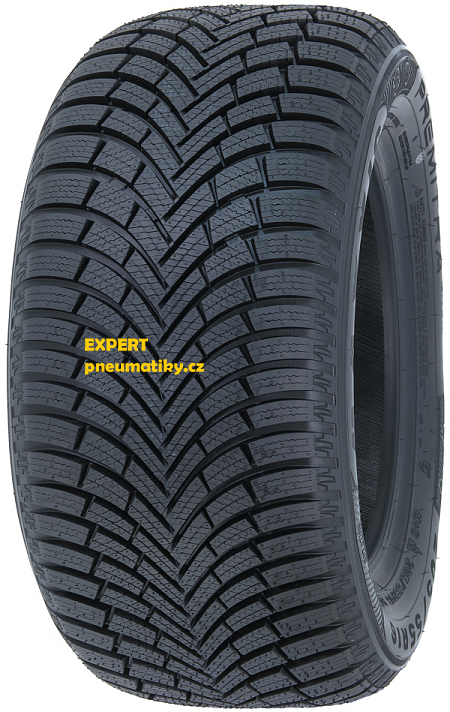 MAXXIS PREMITRA SNOW WP6 SUV