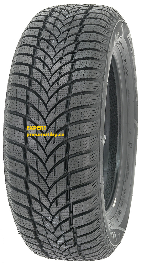 MAXXIS PRESA SNOW MA-PW