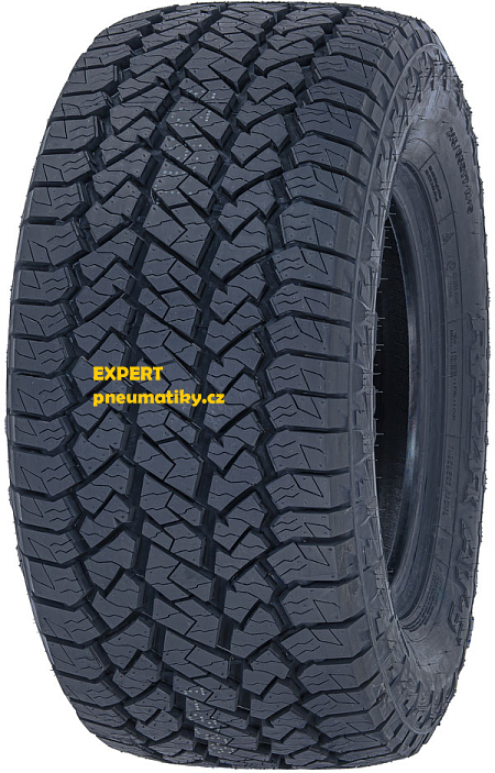 MAXXIS RAZR AT-S (AT-781)