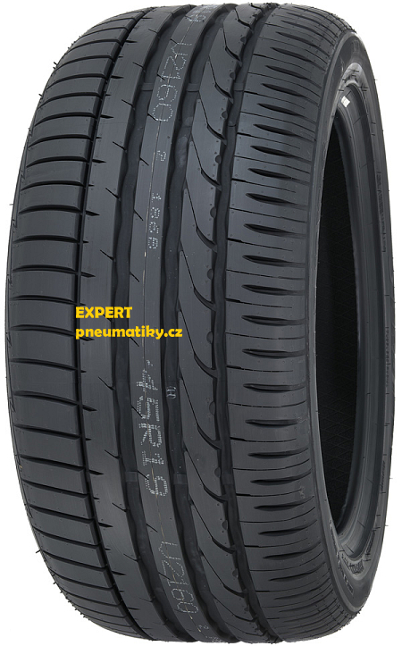 MAXXIS S-PRO
