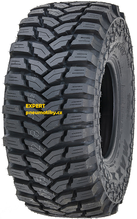 MAXXIS TREPADOR M-8060