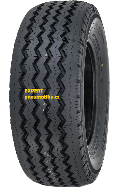 MAXXIS UE-103