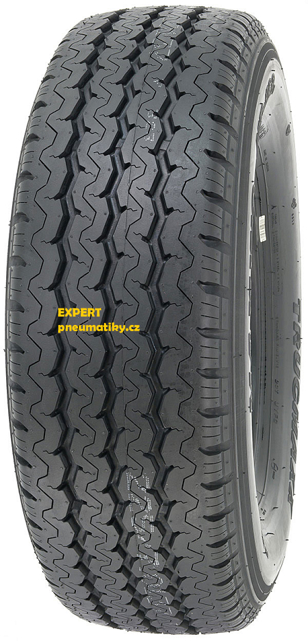 MAXXIS UE-168