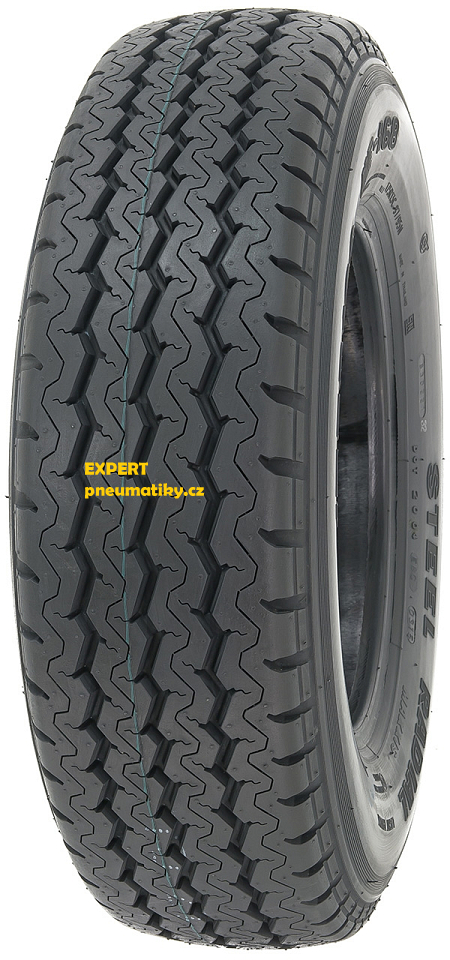 MAXXIS UE-168 TRUCMAXX