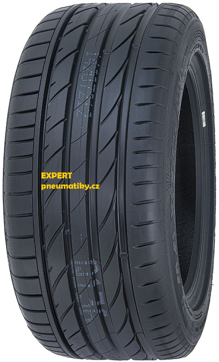 MAXXIS VICTRA SPORT 5 (VS5)