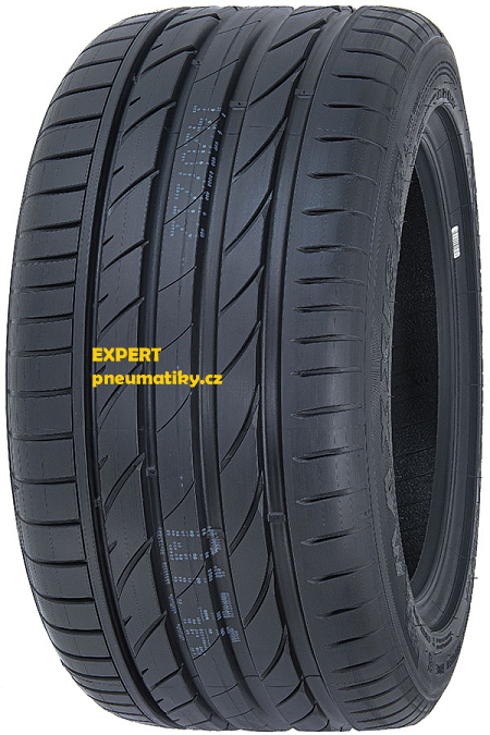 MAXXIS VICTRA SPORT 5 (VS5) SUV