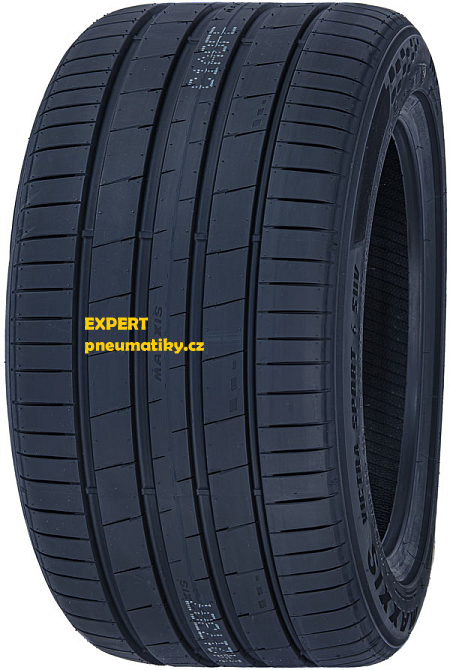 MAXXIS VICTRA SPORT 6 SUV VS6 SUV