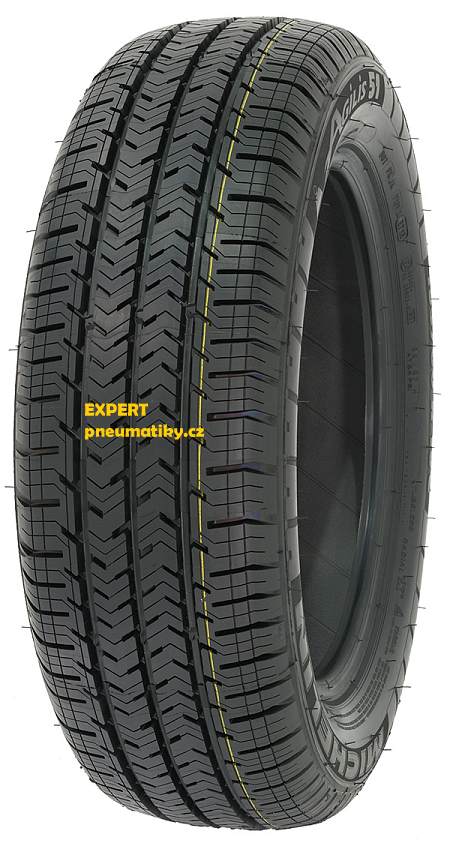 MICHELIN AGILIS 51
