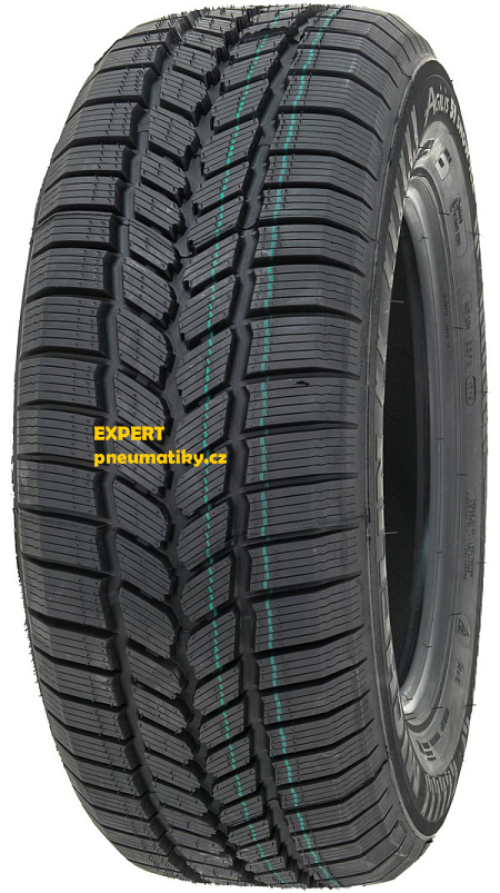 MICHELIN AGILIS 51 SNOW-ICE