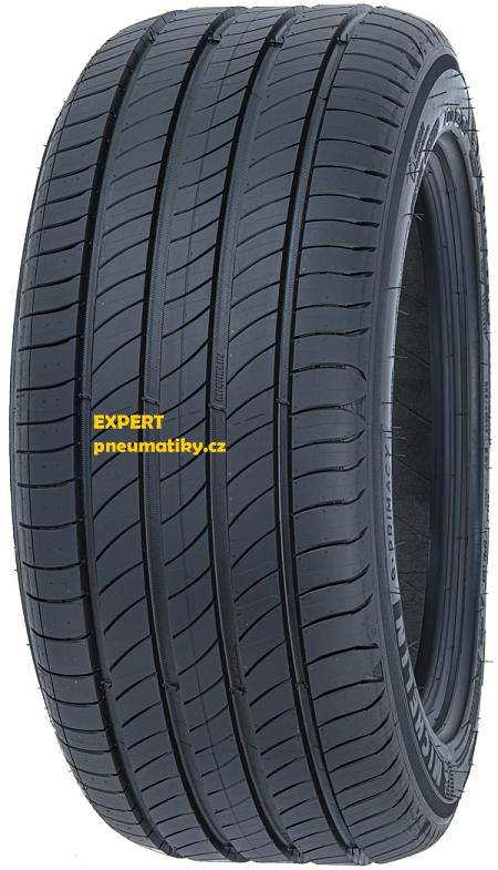 MICHELIN E.PRIMACY XL <span><br />   205/55 R16  94H</span>