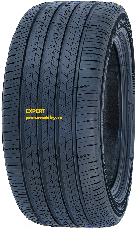 MICHELIN E.PRIMACY 2