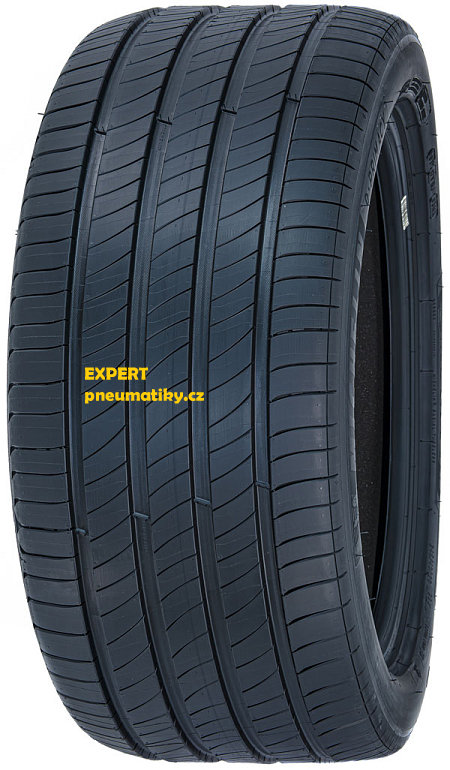 MICHELIN E.PRIMACY ST