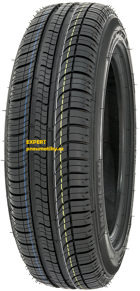 MICHELIN ENERGY E3B1