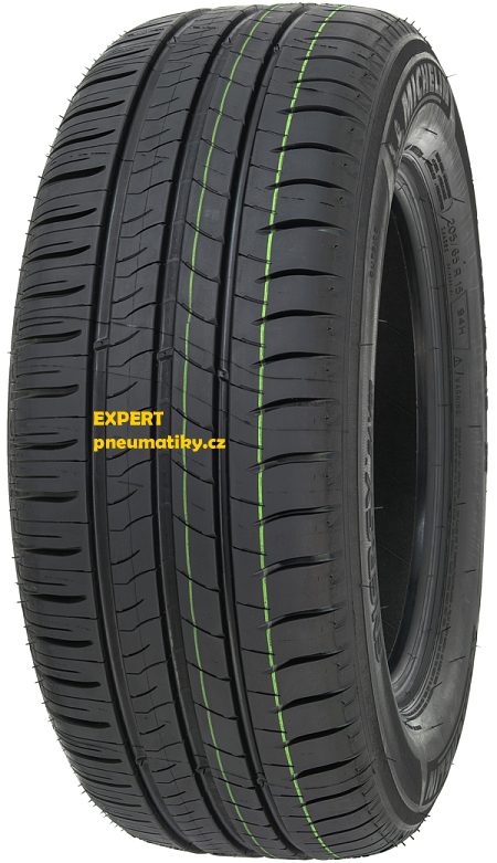 MICHELIN ENERGY SAVER+