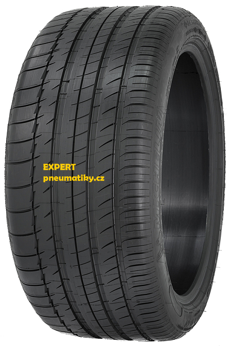 MICHELIN LATITUDE SPORT N0 XL <span><br />   275/45 R19  108Y</span>