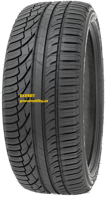 MICHELIN PILOT PRIMACY