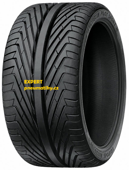 MICHELIN PILOT SPORT
