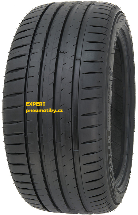 MICHELIN PILOT SPORT 4 * XL <span><br />   225/40 R18  92Y</span>