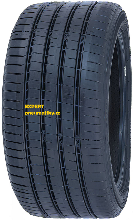 MICHELIN PILOT SPORT 5 ENERGY