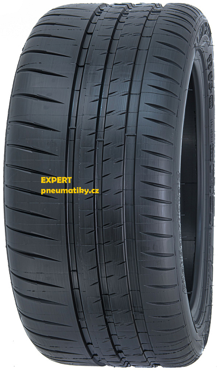 MICHELIN PILOT SPORT CUP 2 CONNECT * DT XL <span><br />   275/35 R19  100Y</span>