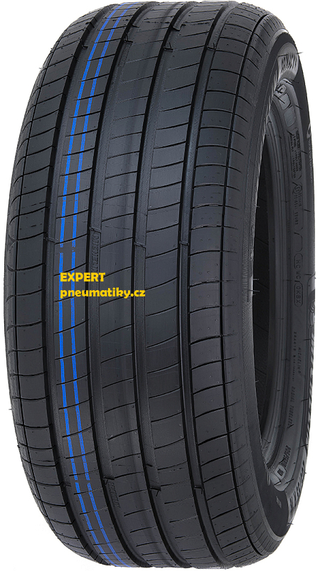 MICHELIN PRIMACY 4