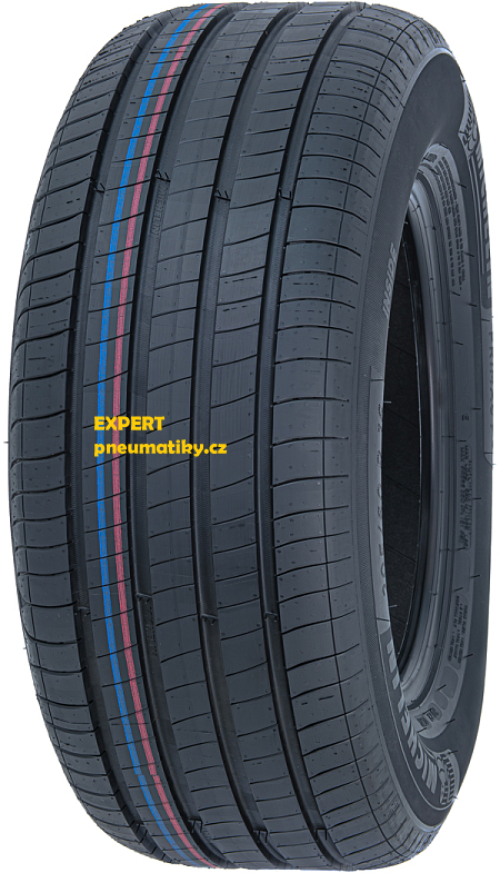 MICHELIN PRIMACY 4 E