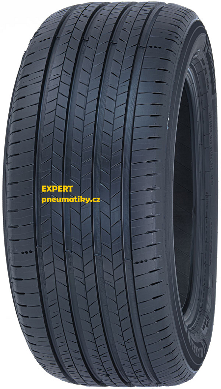 MICHELIN PRIMACY 5 ENERGY