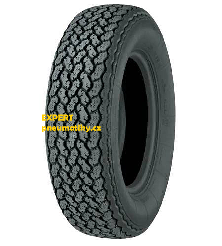 MICHELIN XWX