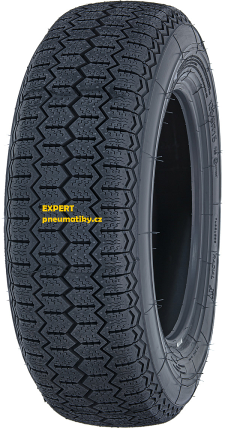 MICHELIN ZX