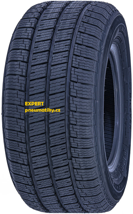MILEVER MC 158