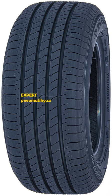 MILEVER MILECOMFORT MP071