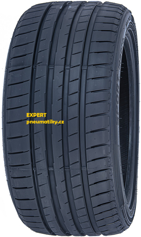 MILEVER SPORT MACRO MA349