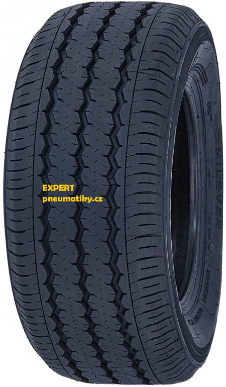 MILEVER TRACFORCE ML150