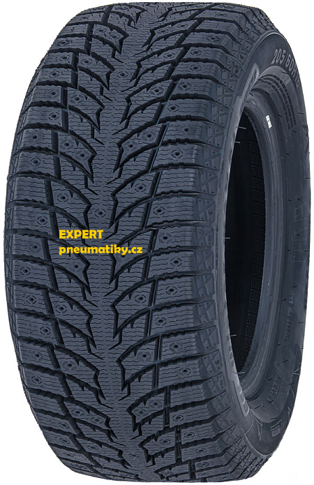 MILEVER WINTER-MAX S1 MW675